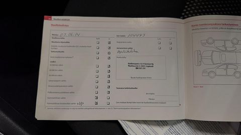 Kuva 22/38