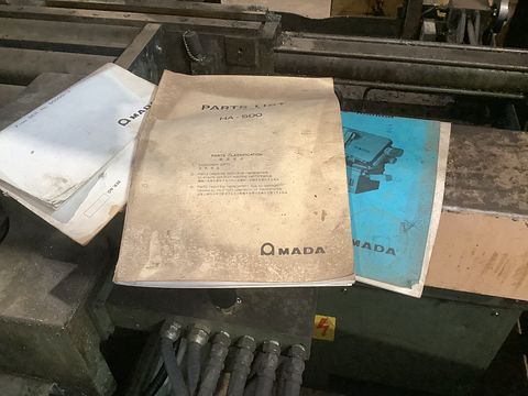 Image 6/6