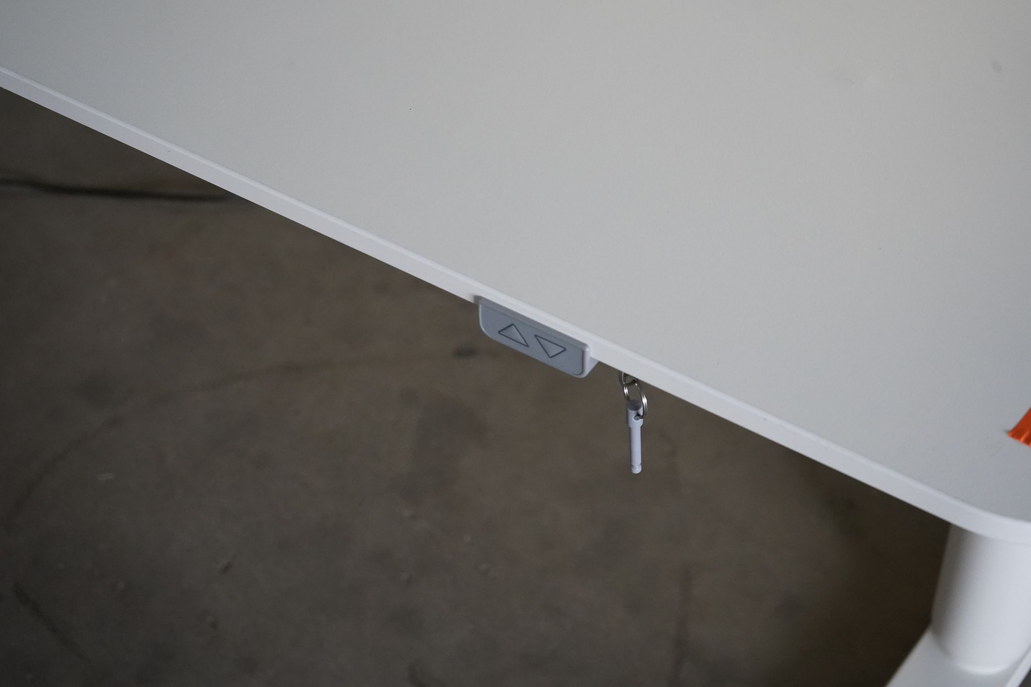Image 3/4