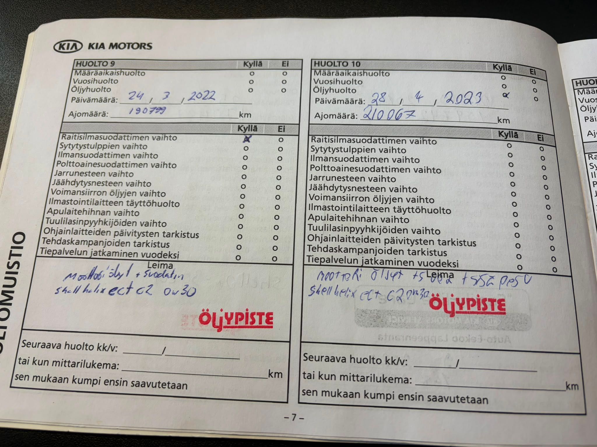 Kuva 46/53