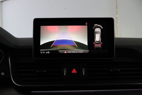 Image 24/45