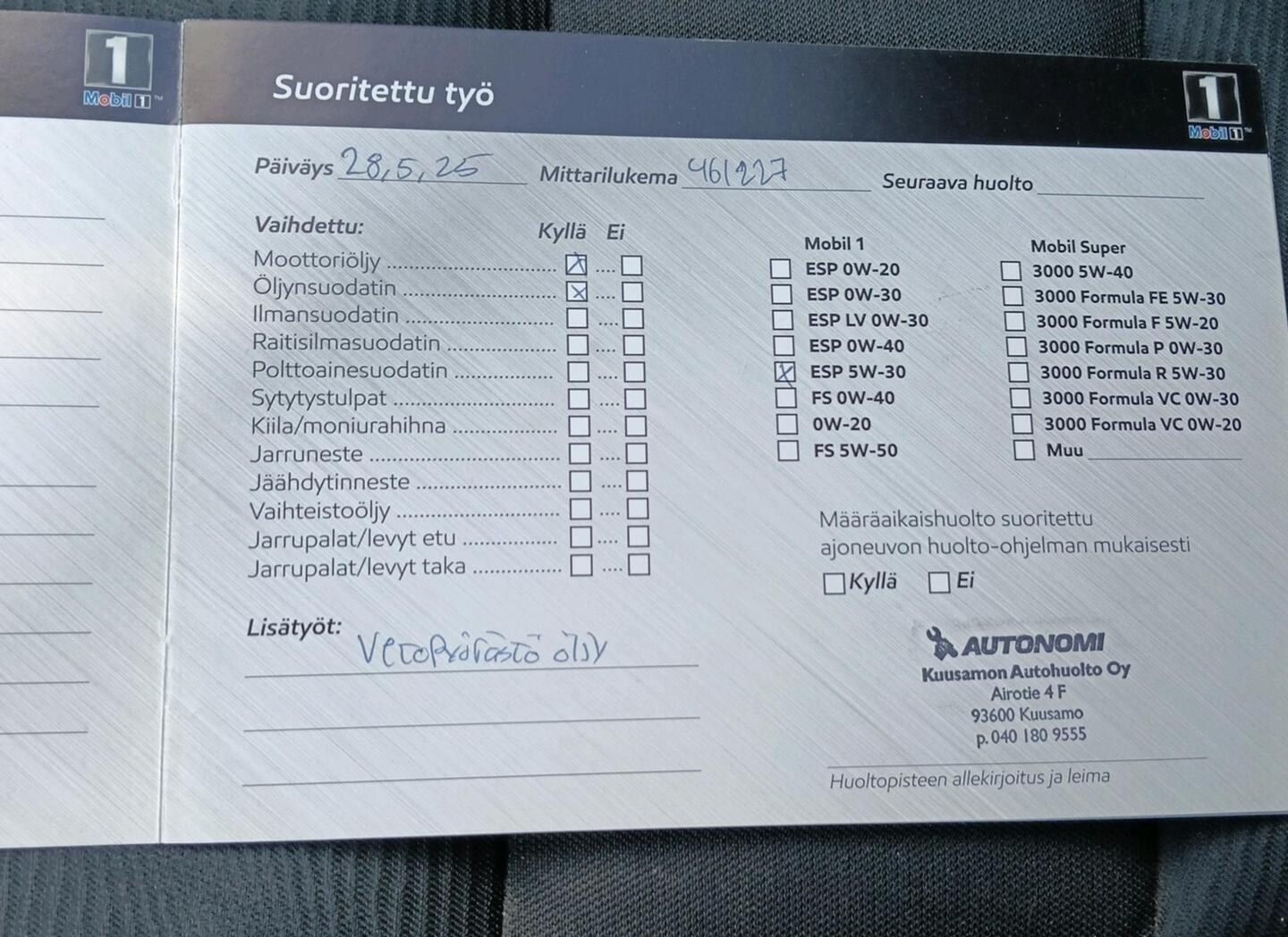 Kuva 27/30