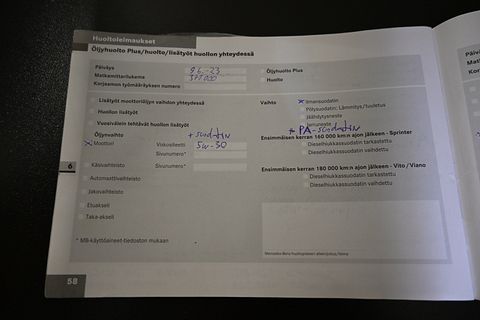 Kuva 36/40