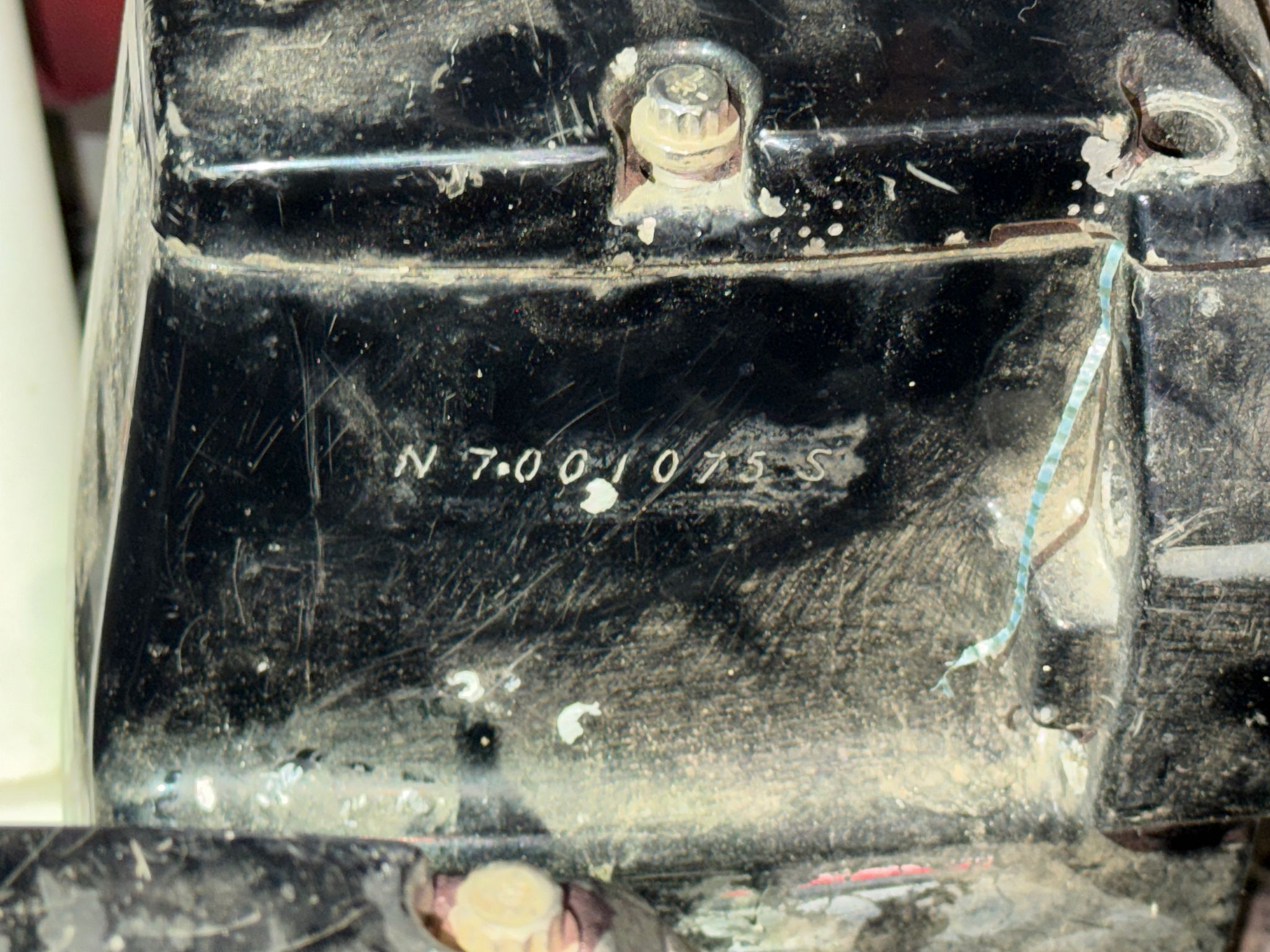 Image 8/14