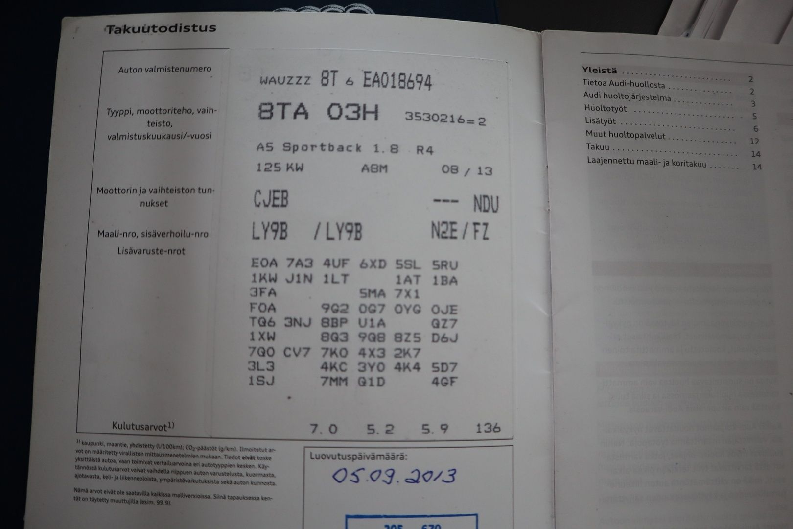 Kuva 52/60