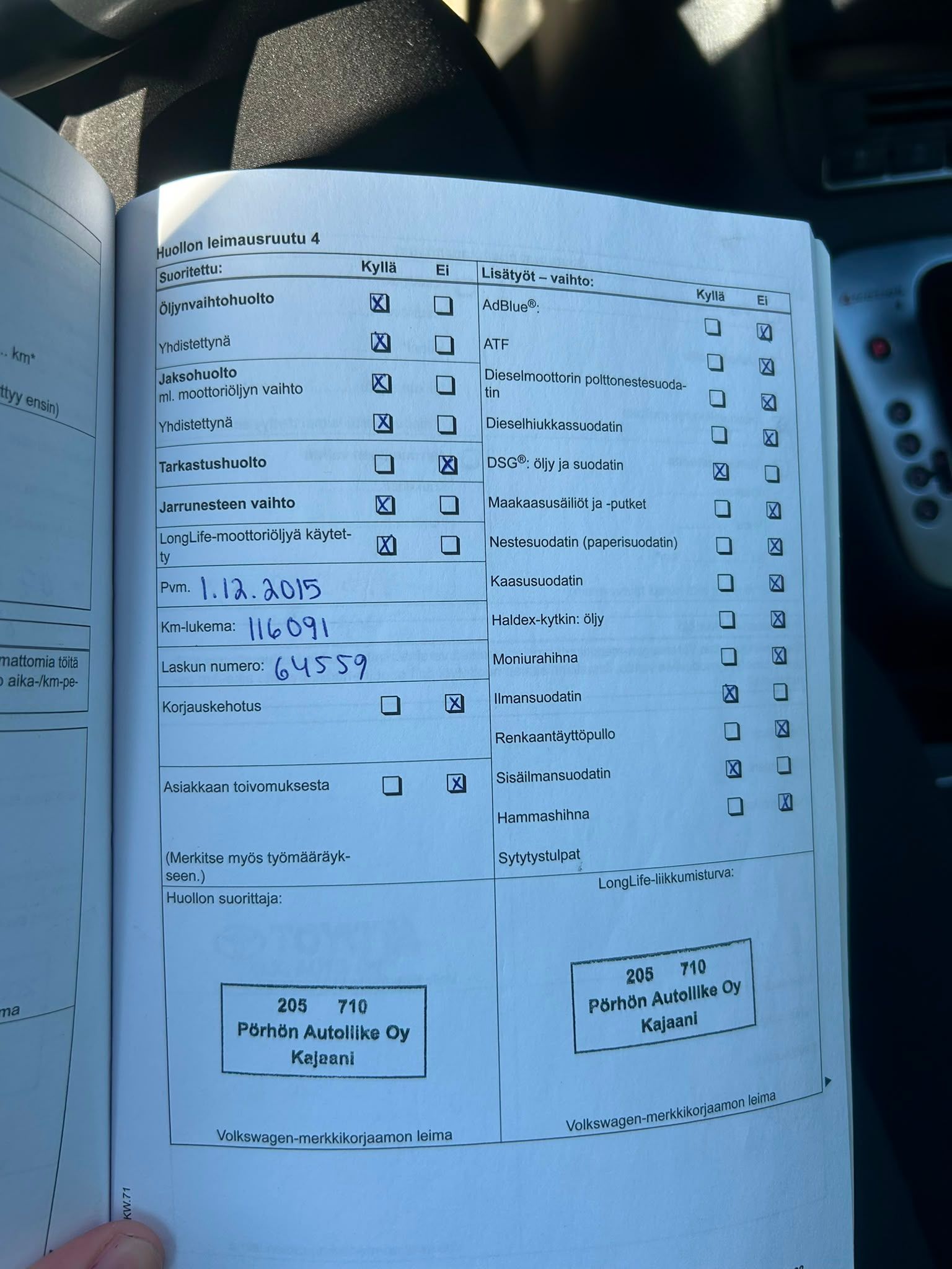 Kuva 33/43
