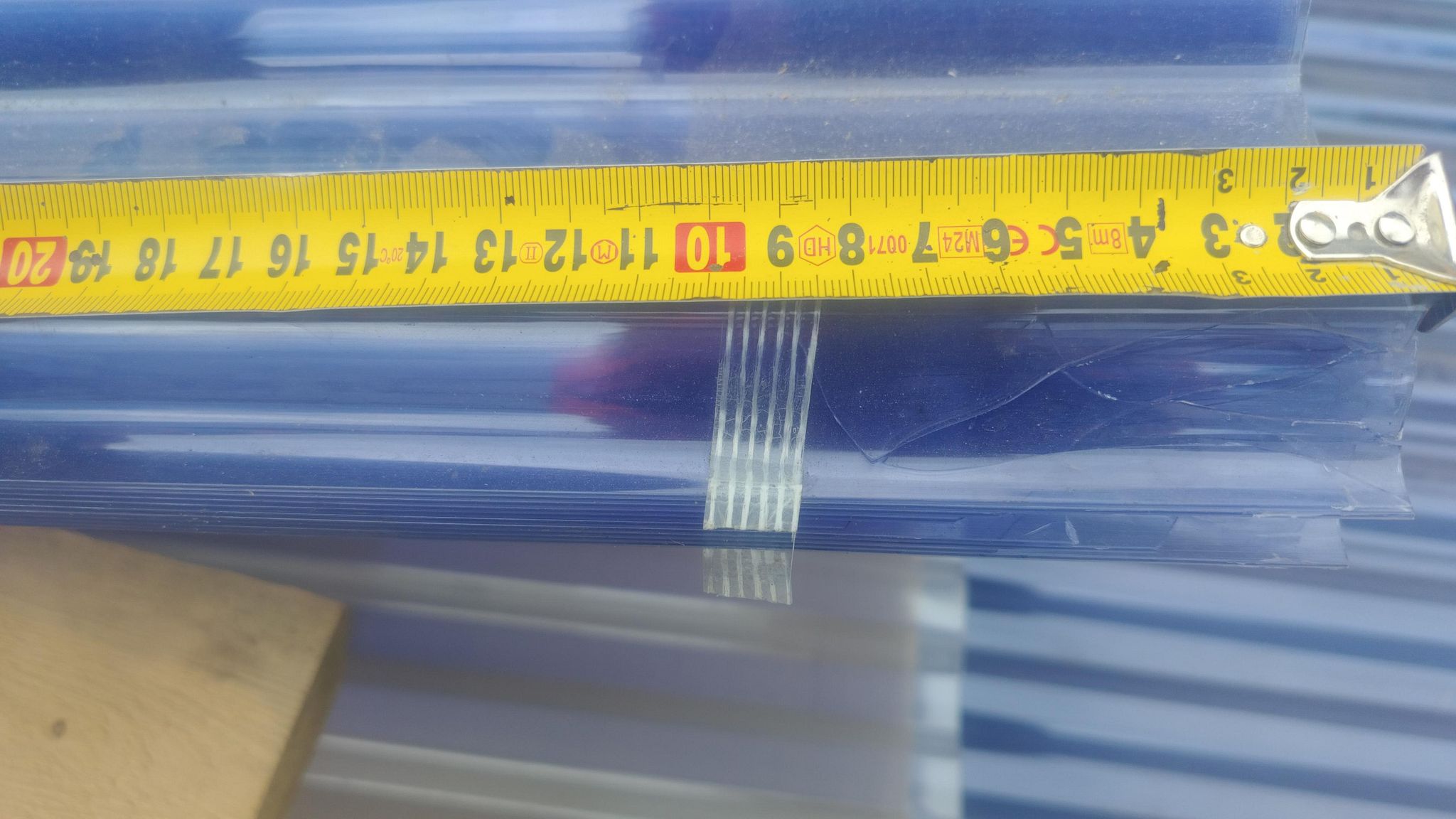 Image 3/4
