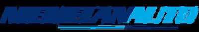 Niemelän Auto Oy logo