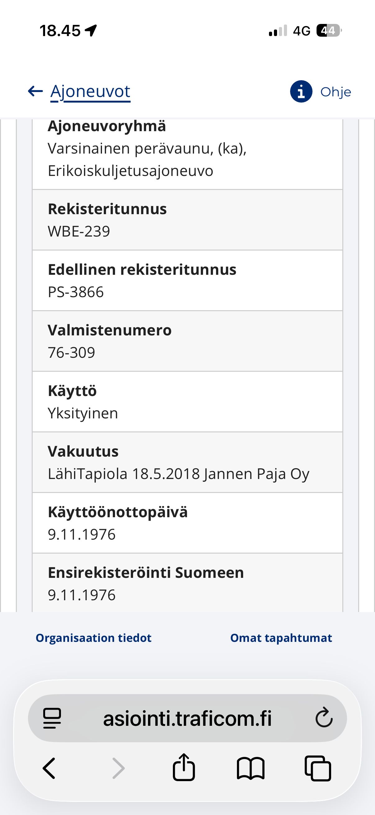 Kuva 22/30