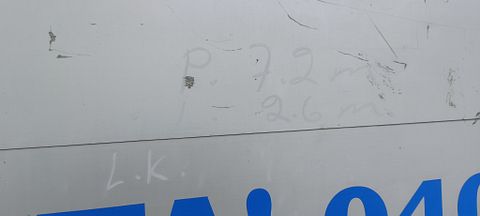 Image 2/10