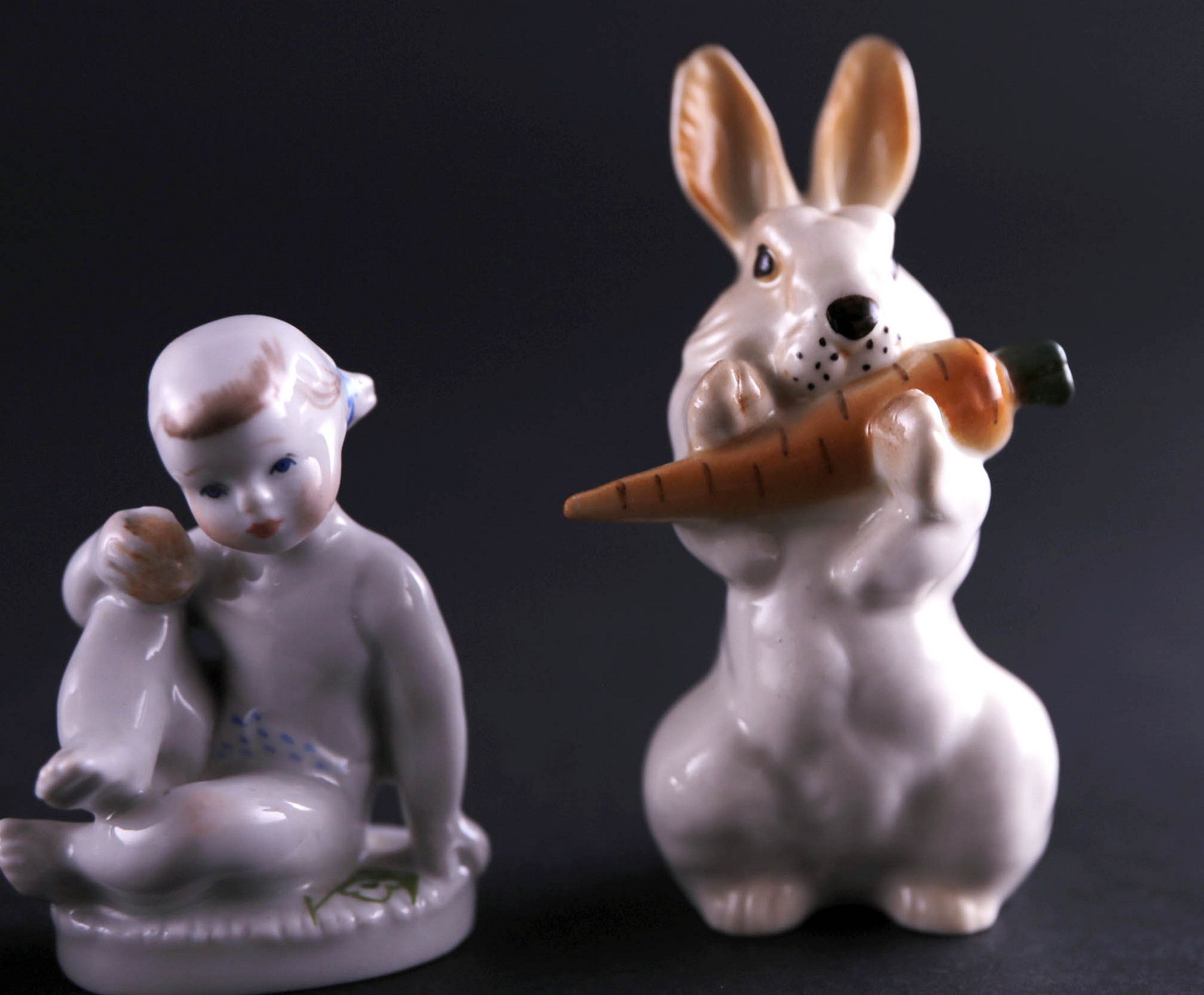 Image 10/25