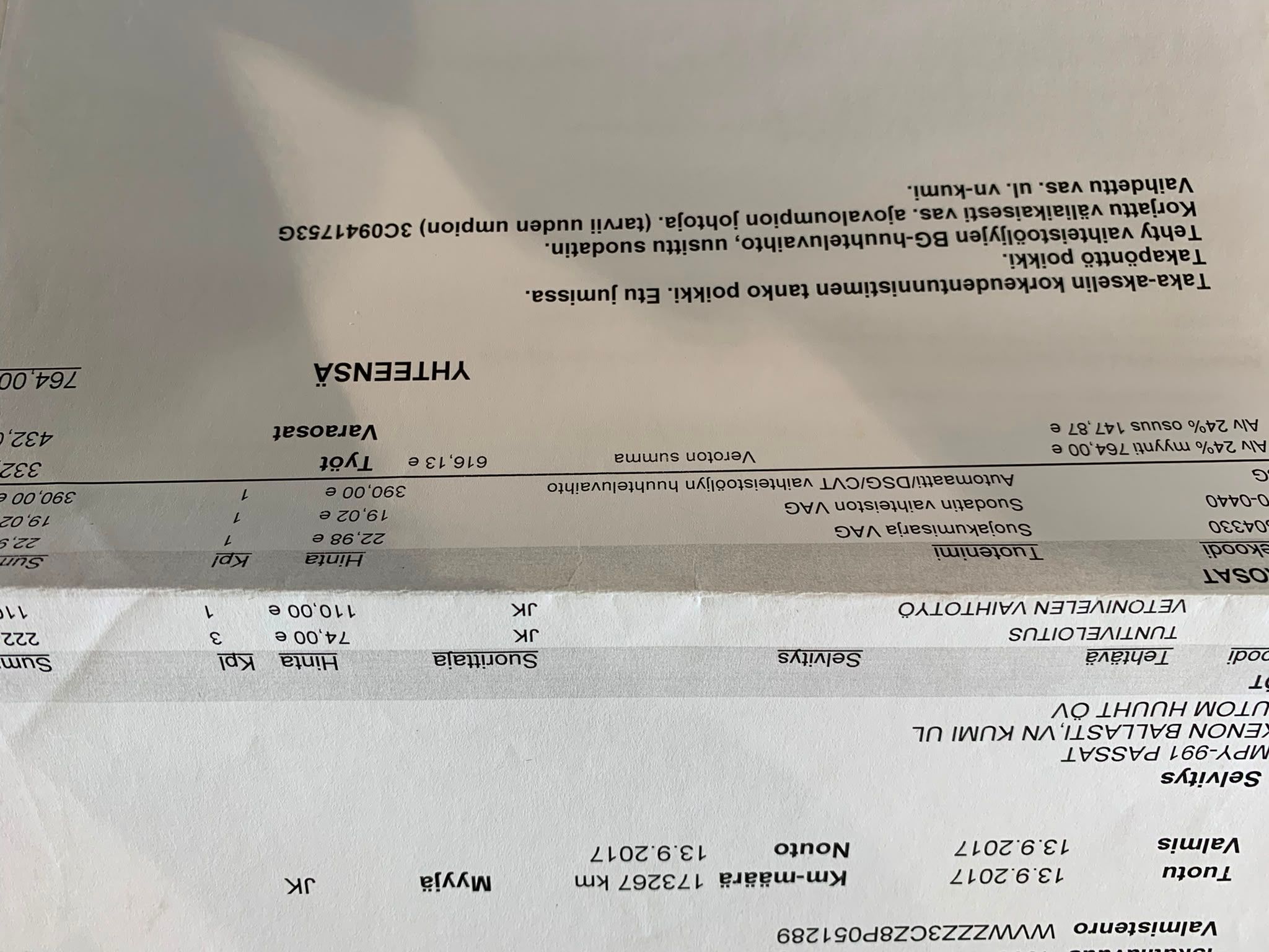 Kuva 28/36