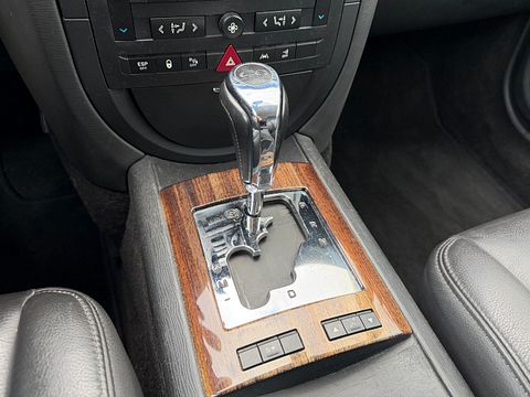 Kuva 20/54