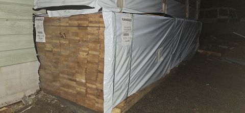 Image 3/3