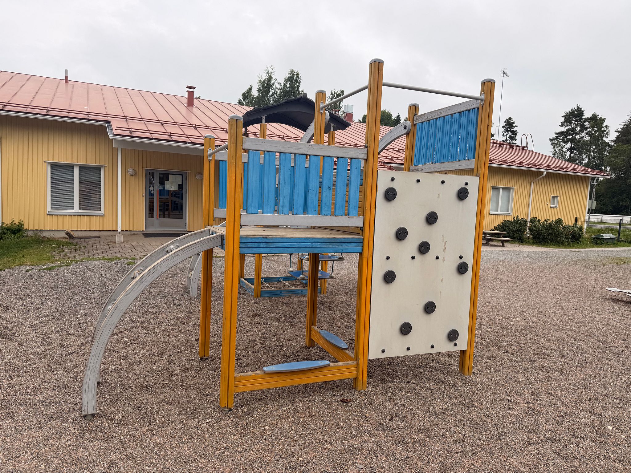 Image 5/8