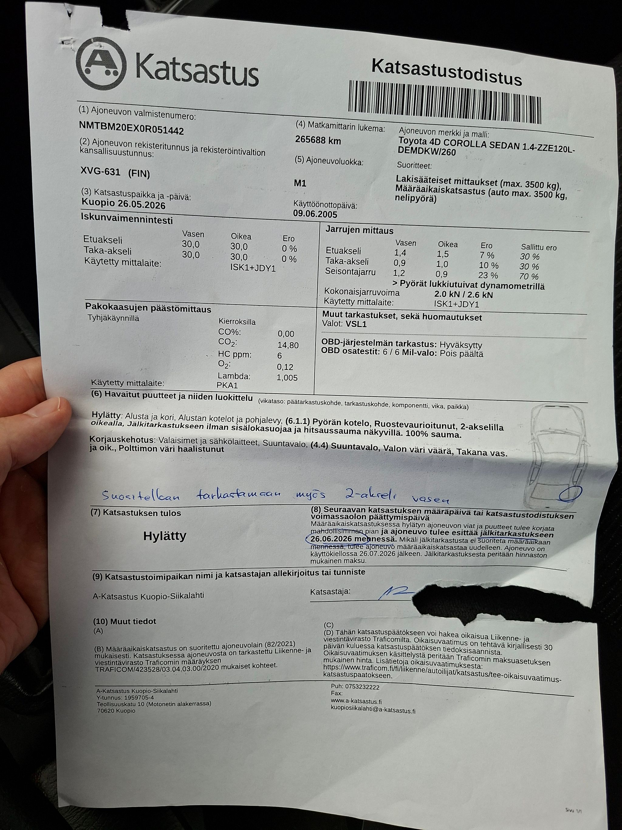 Kuva 39/39