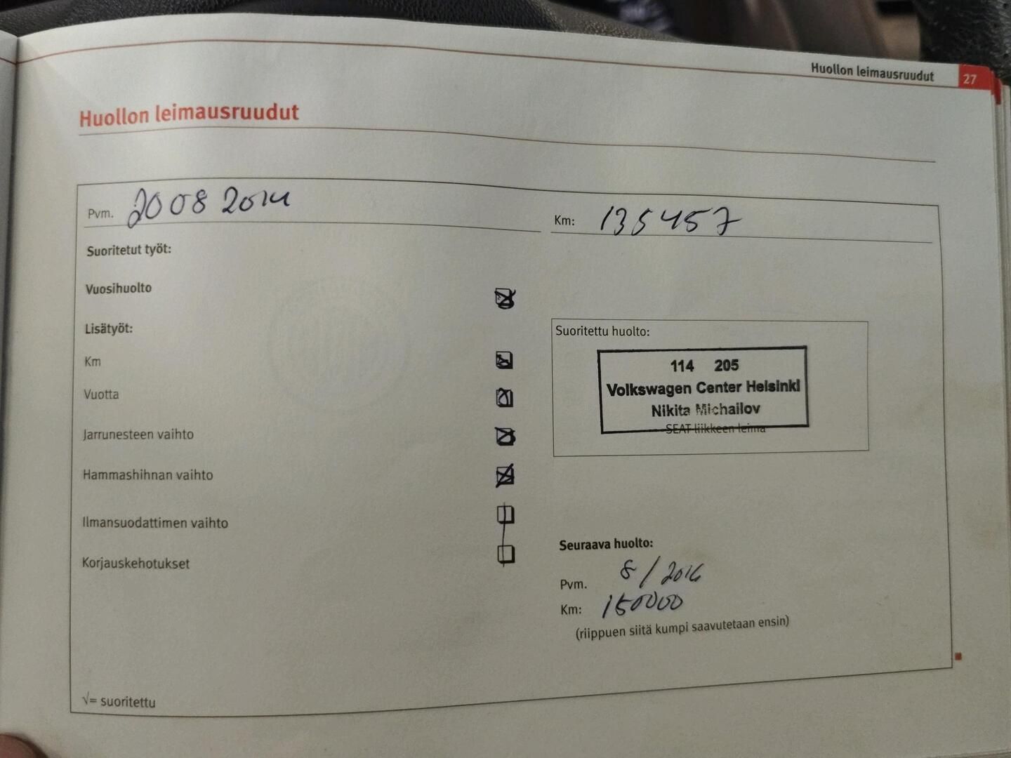 Kuva 39/51