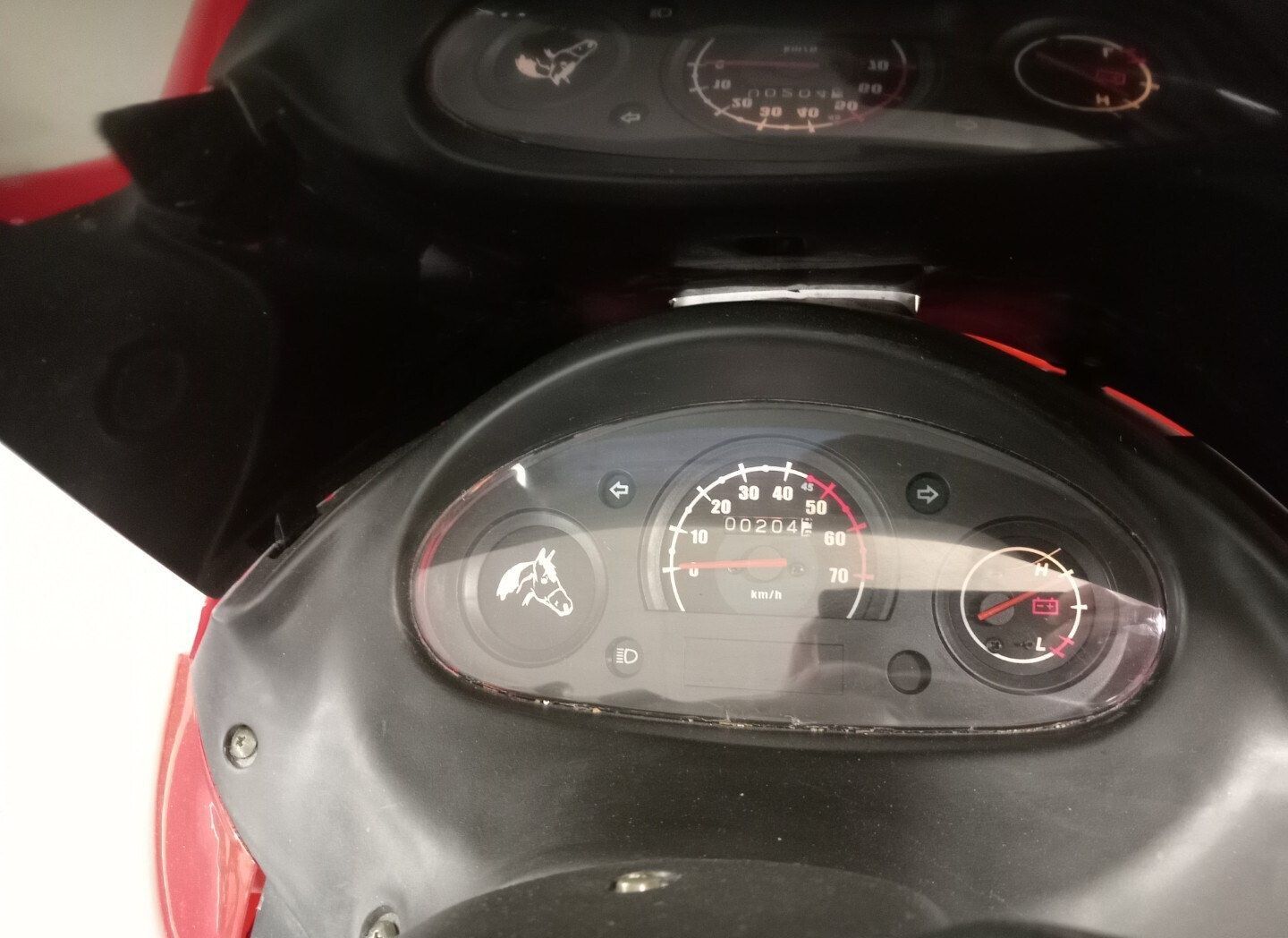 Image 6/7