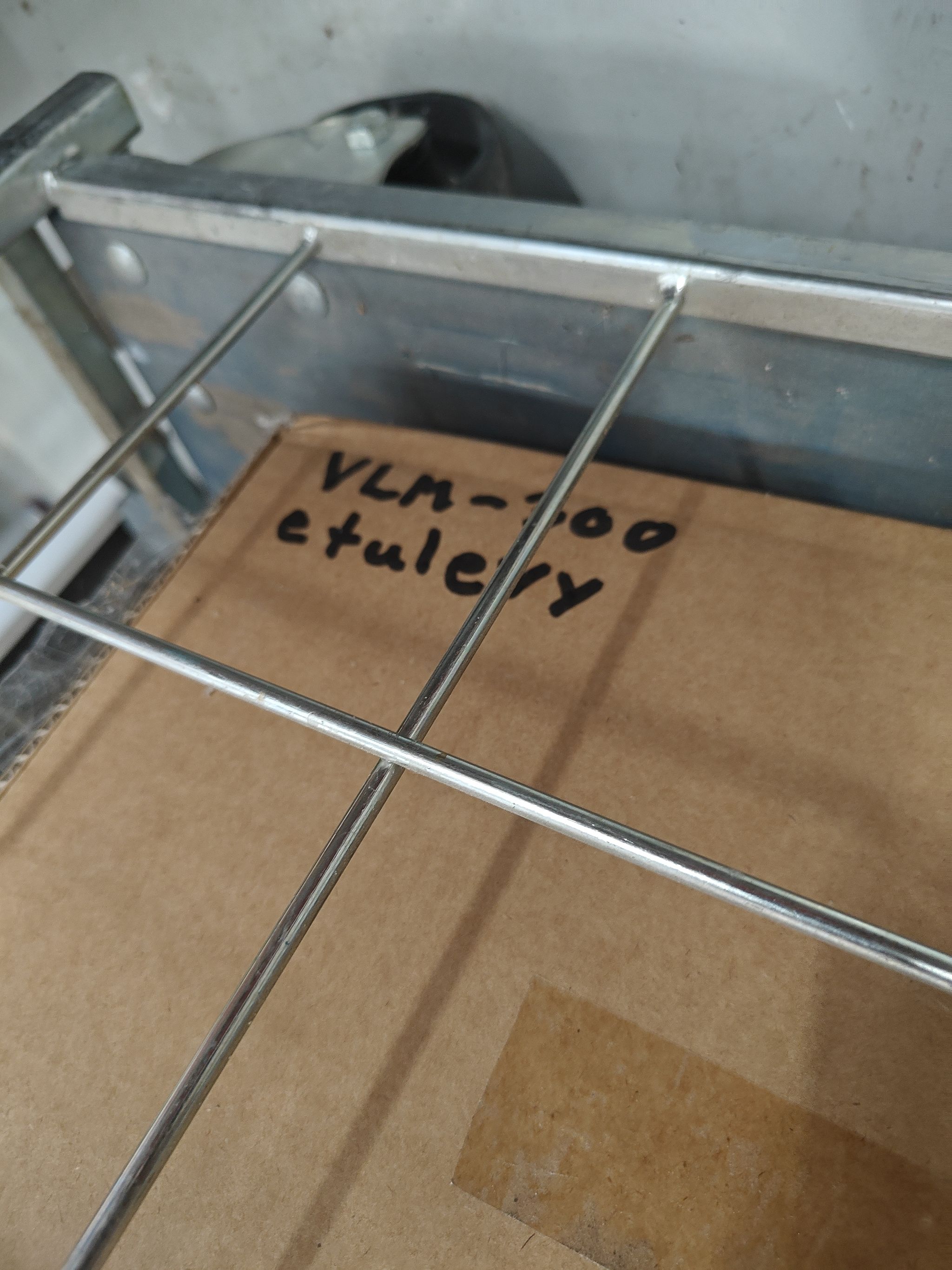 Image 7/7