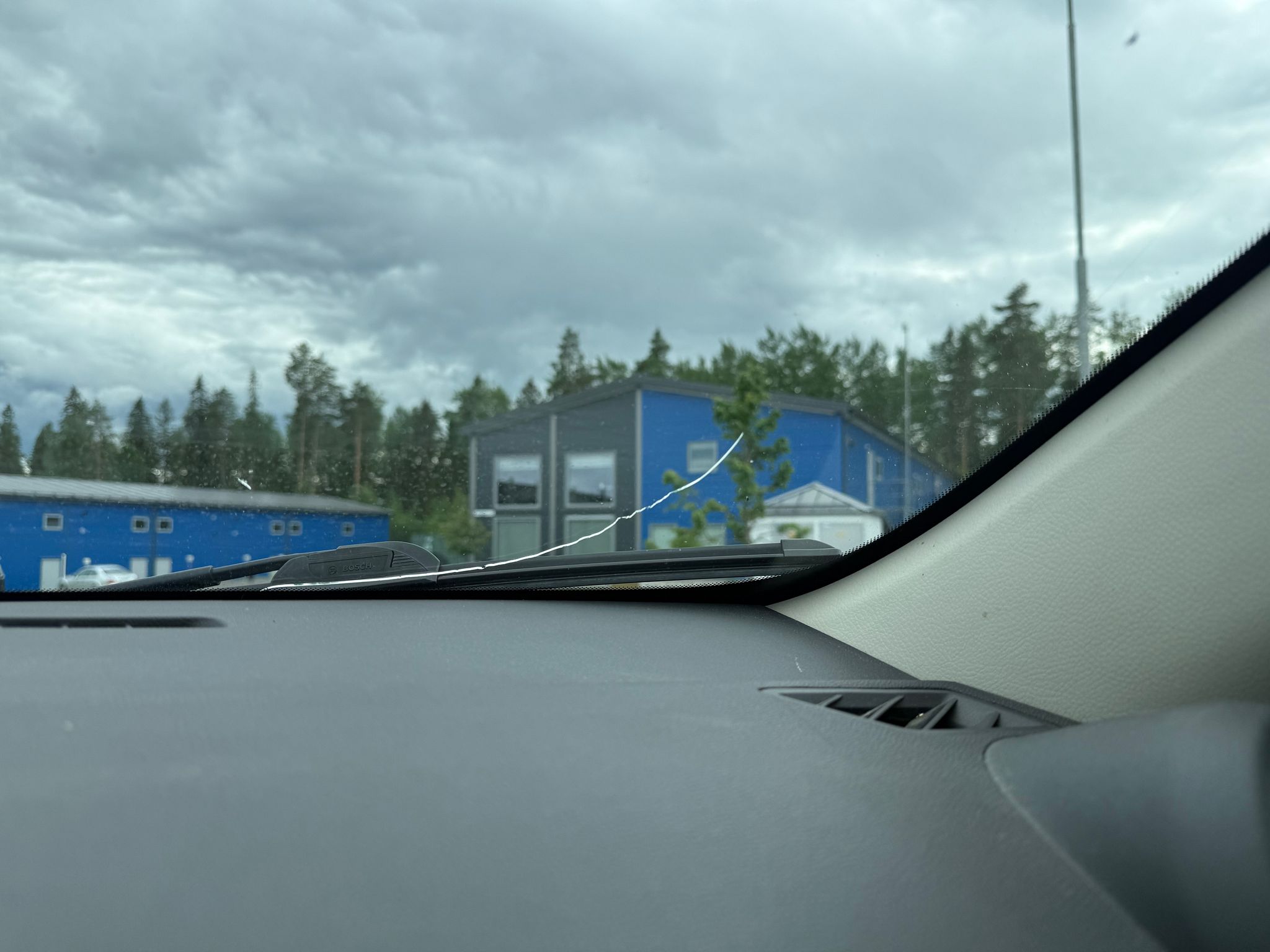 Image 38/38