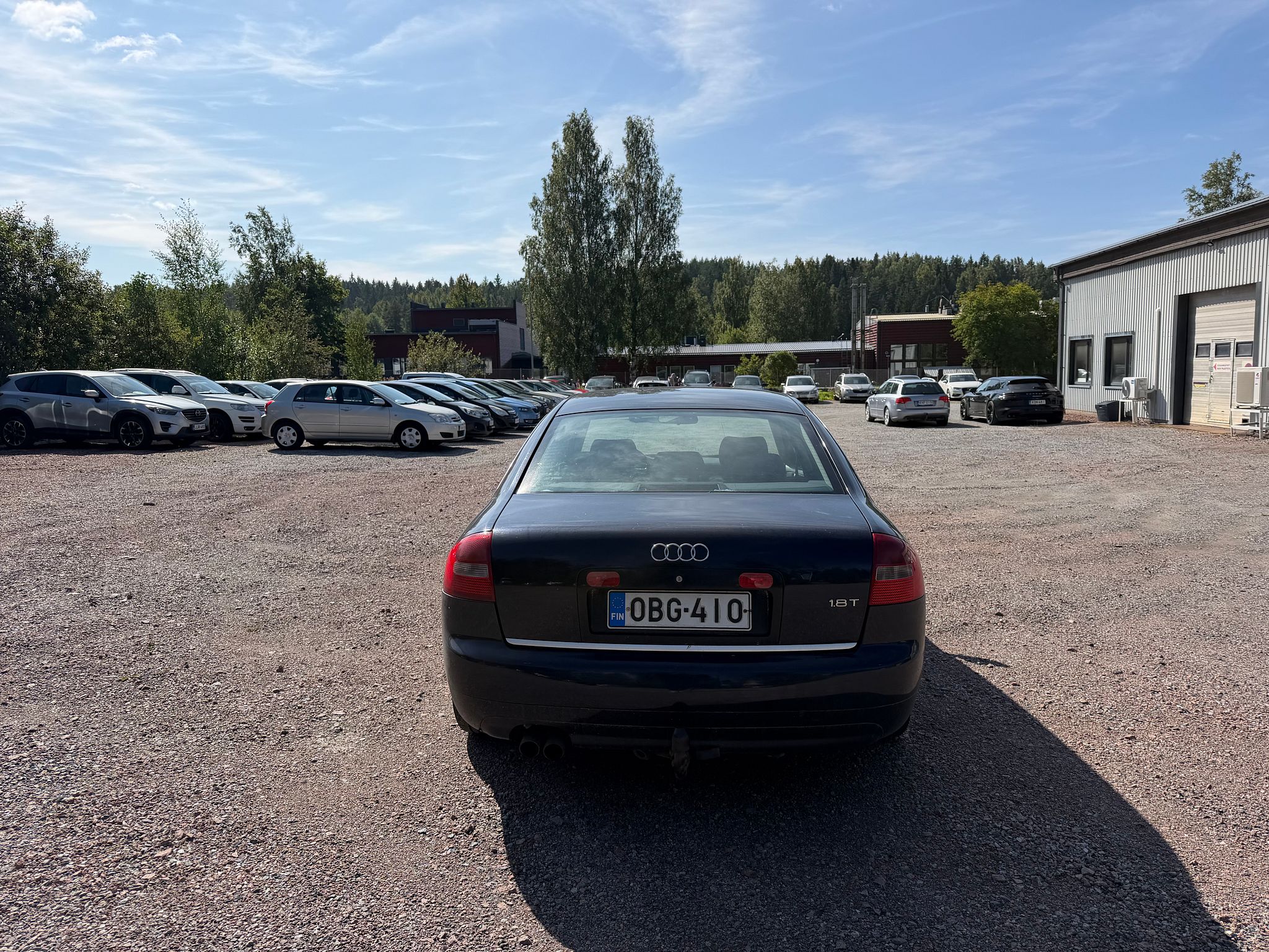 Image 4/31