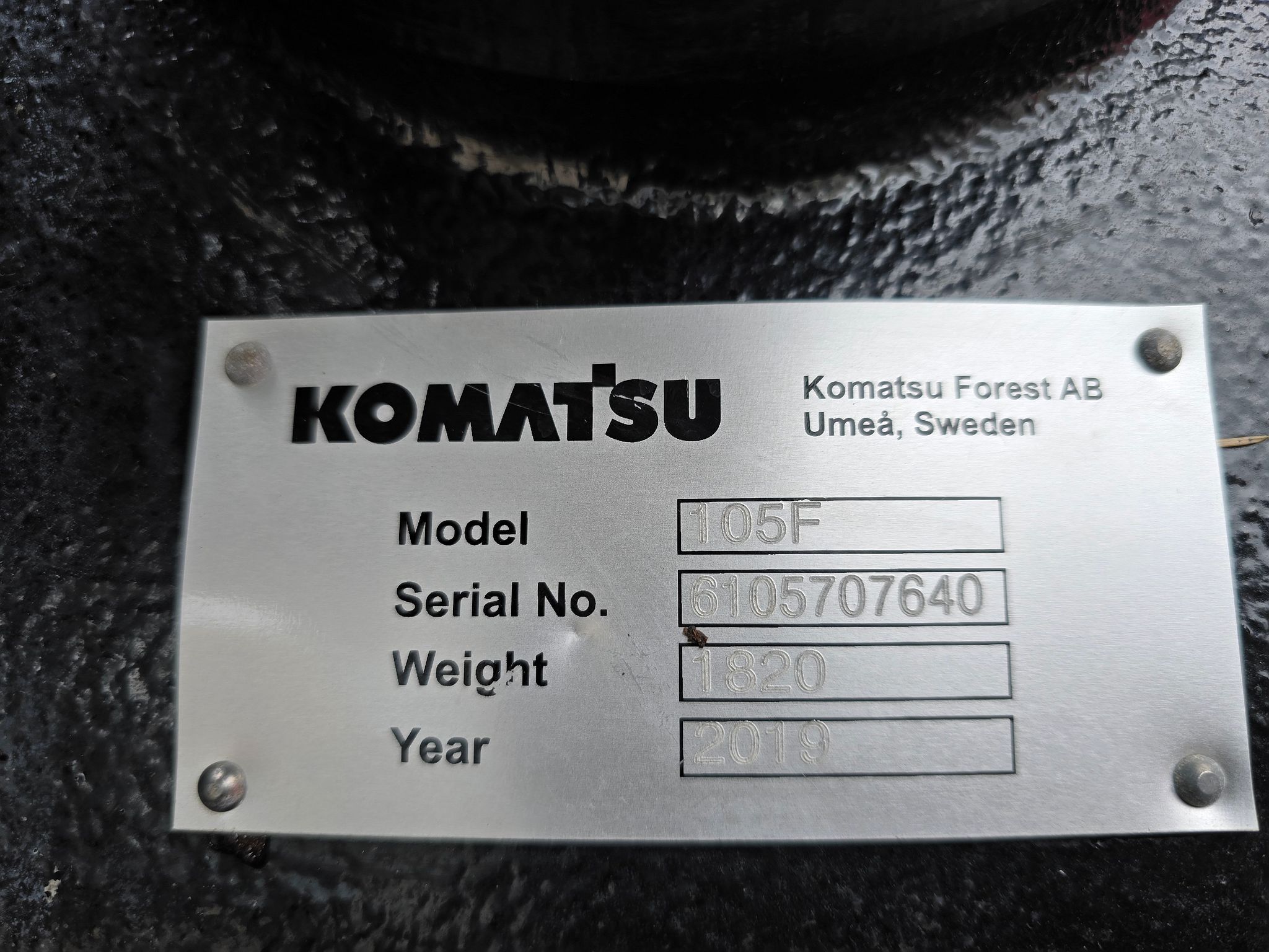 Kuva 107/154