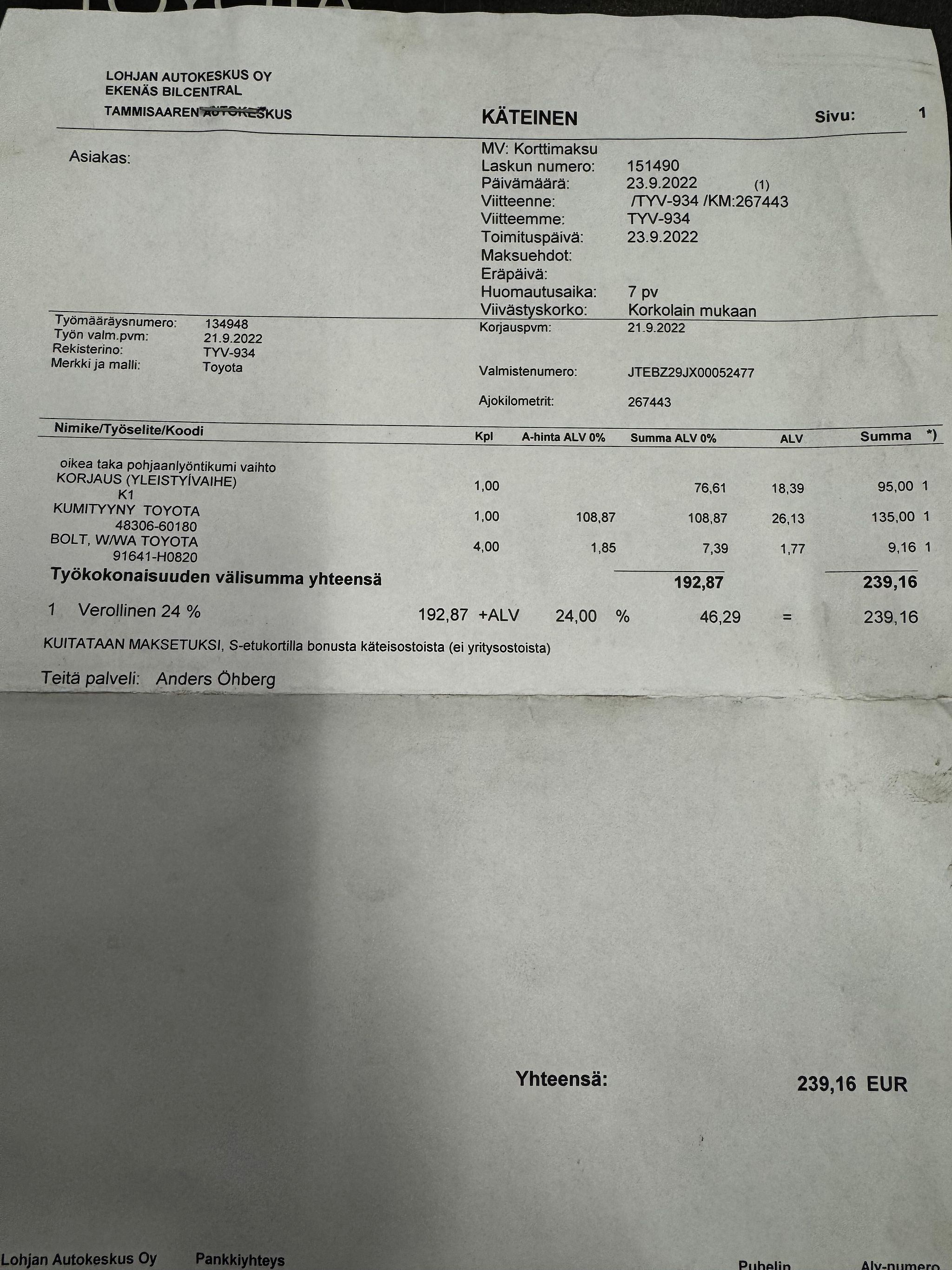 Kuva 48/63