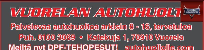 Kuva 29/46