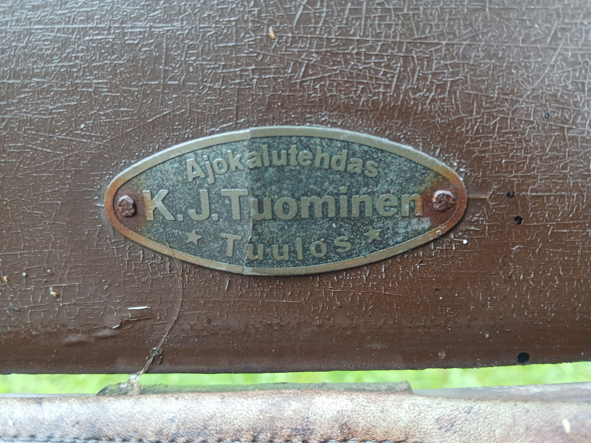 Image 2/2