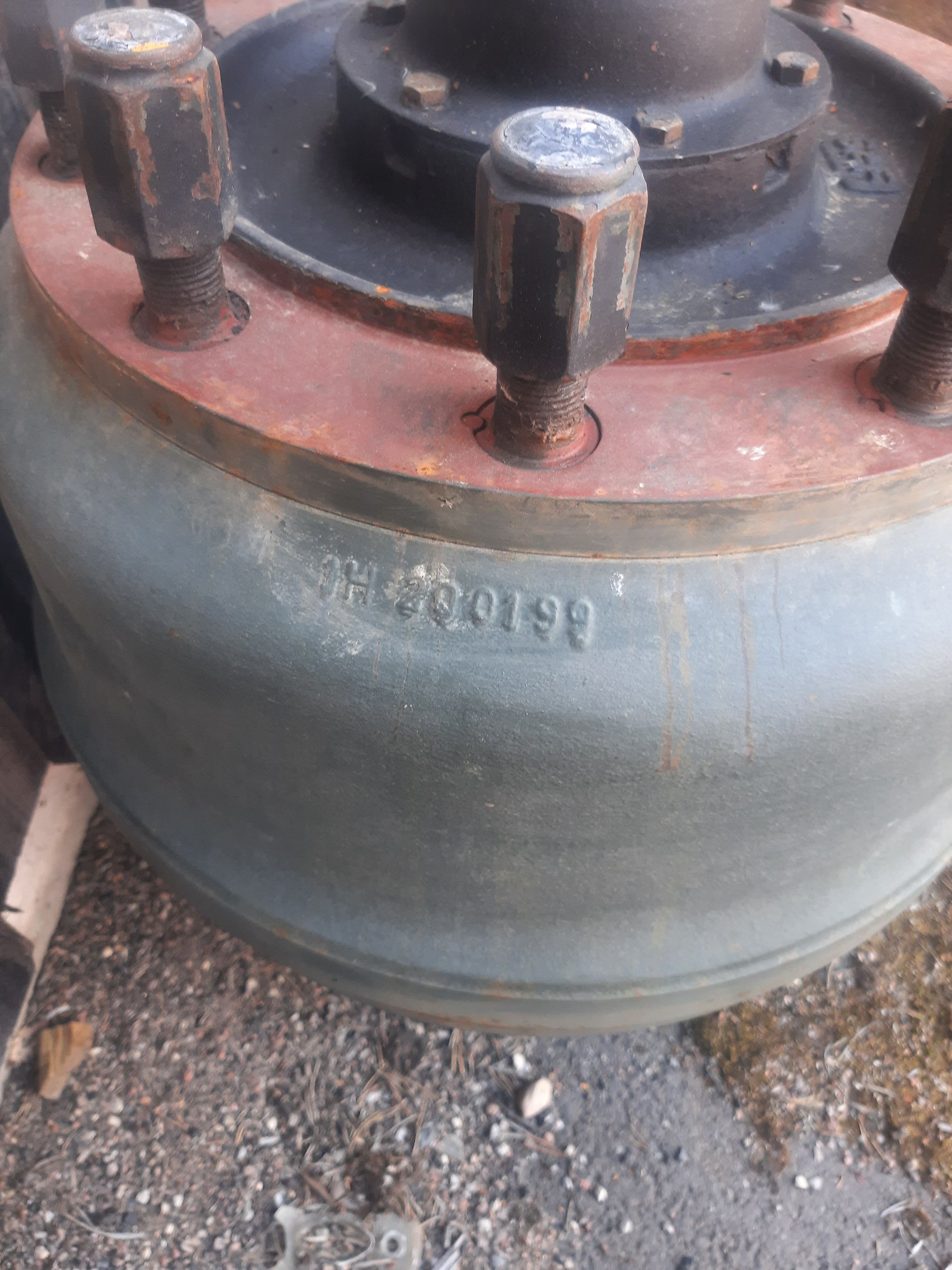 Image 7/11