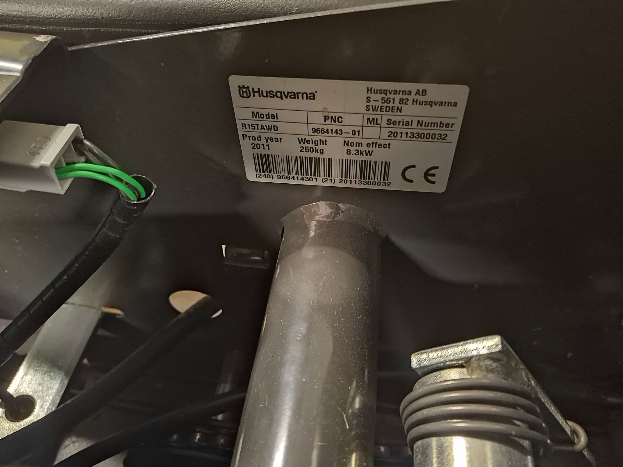 Image 7/7
