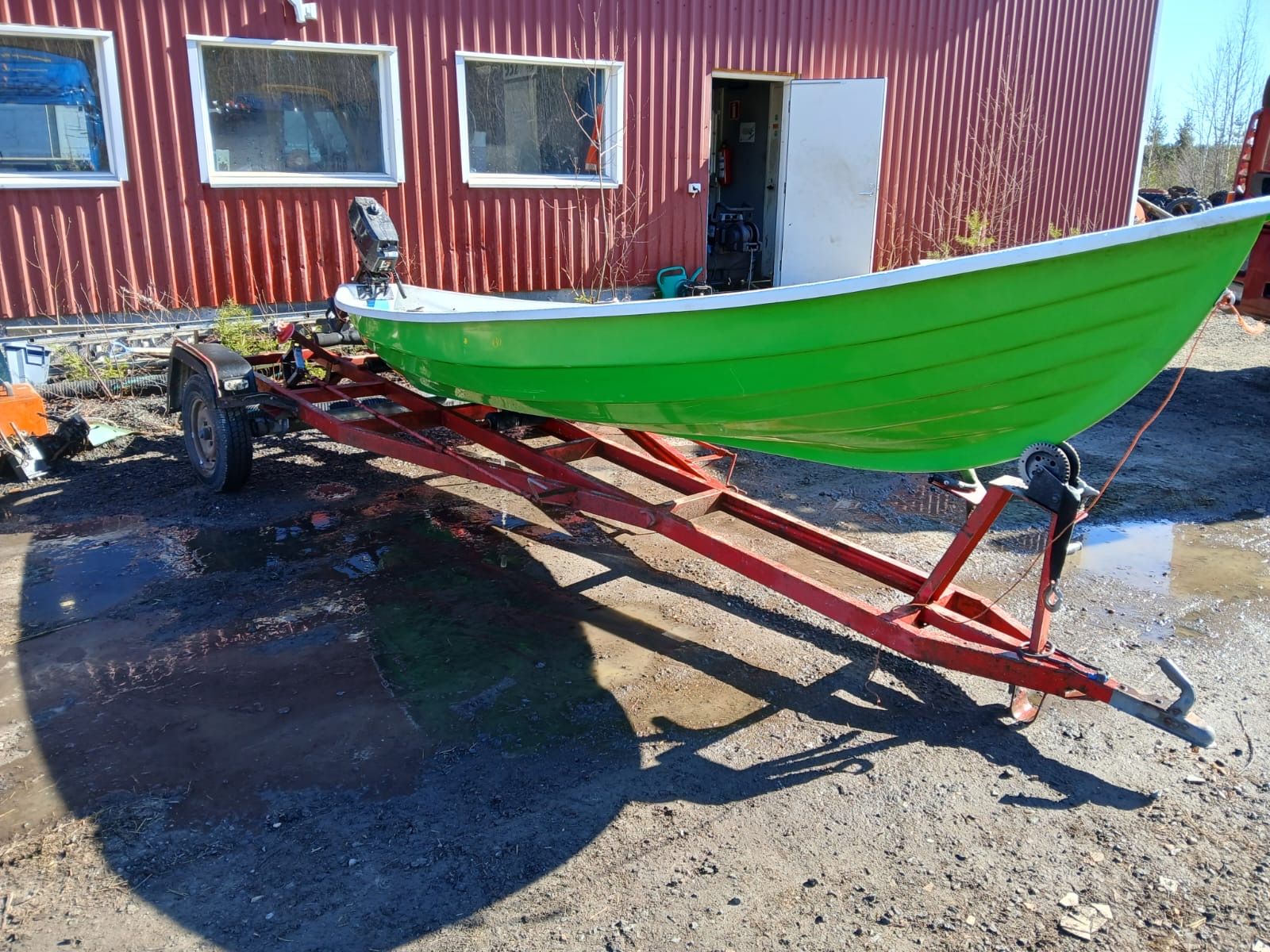 Image 1/6