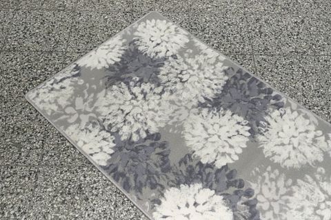 Image 1/8