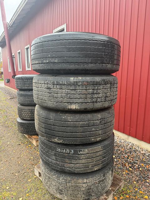 Image 2/2