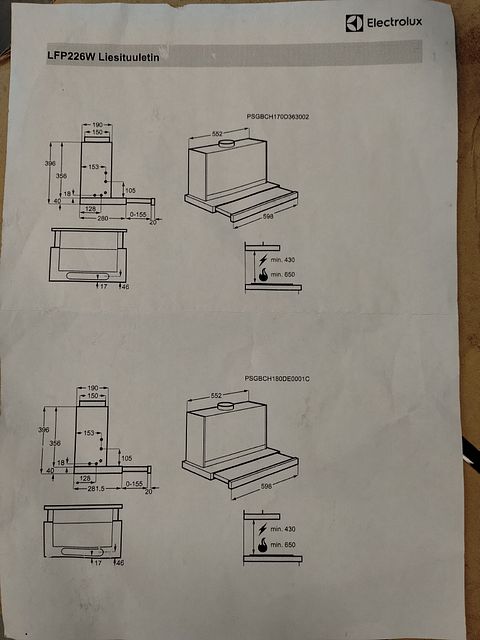 Image 2/5