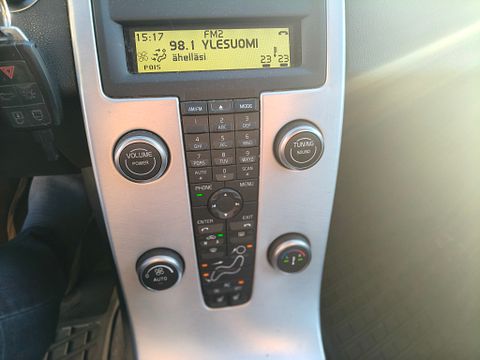 Image 10/22
