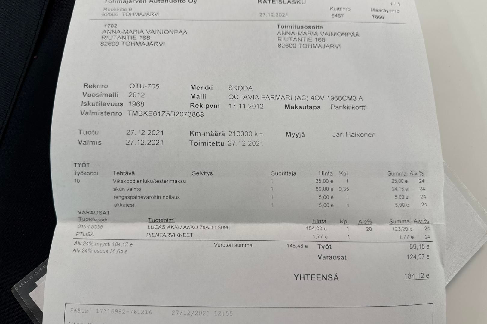 Kuva 37/41