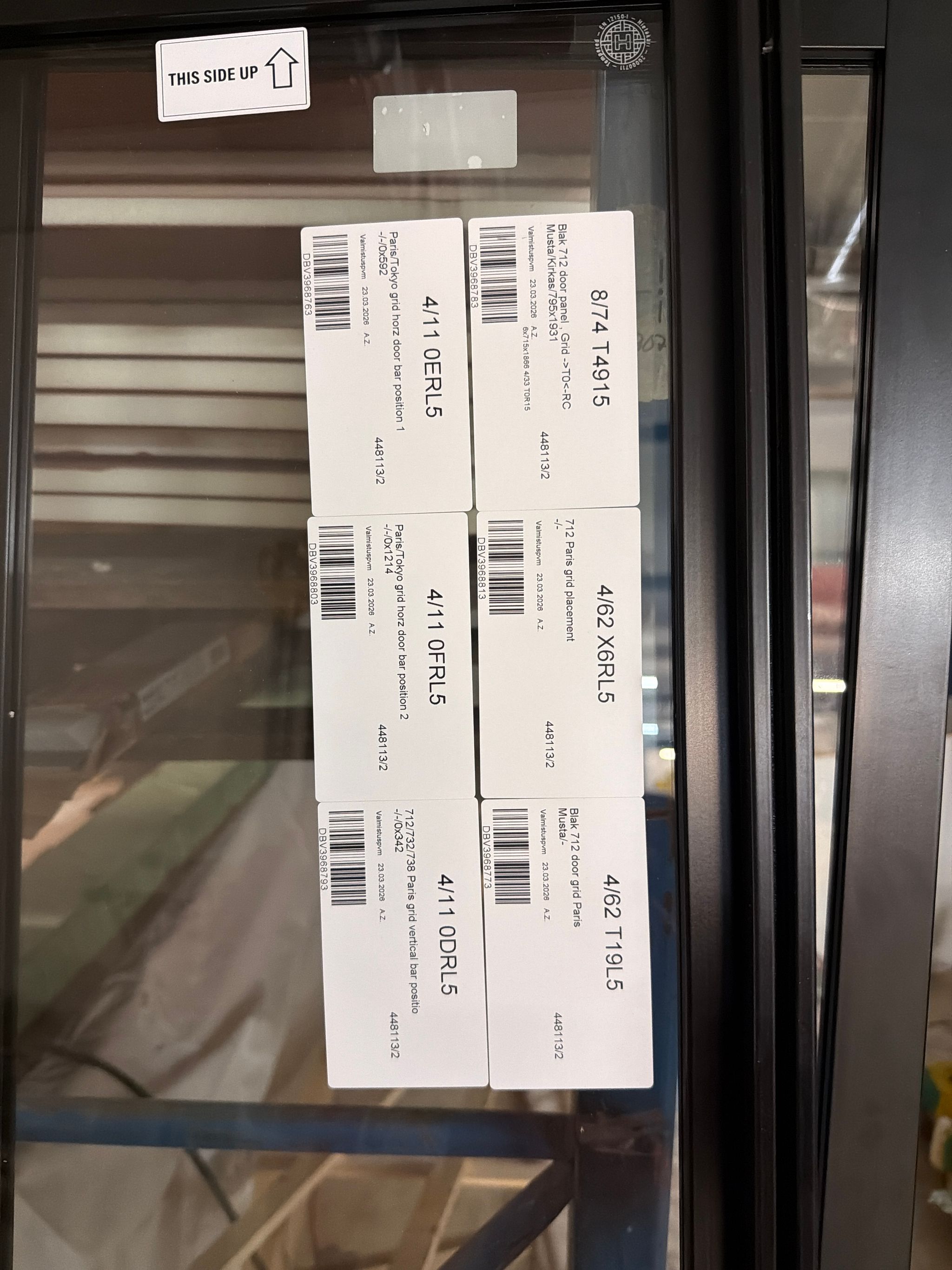 Kuva 2/2
