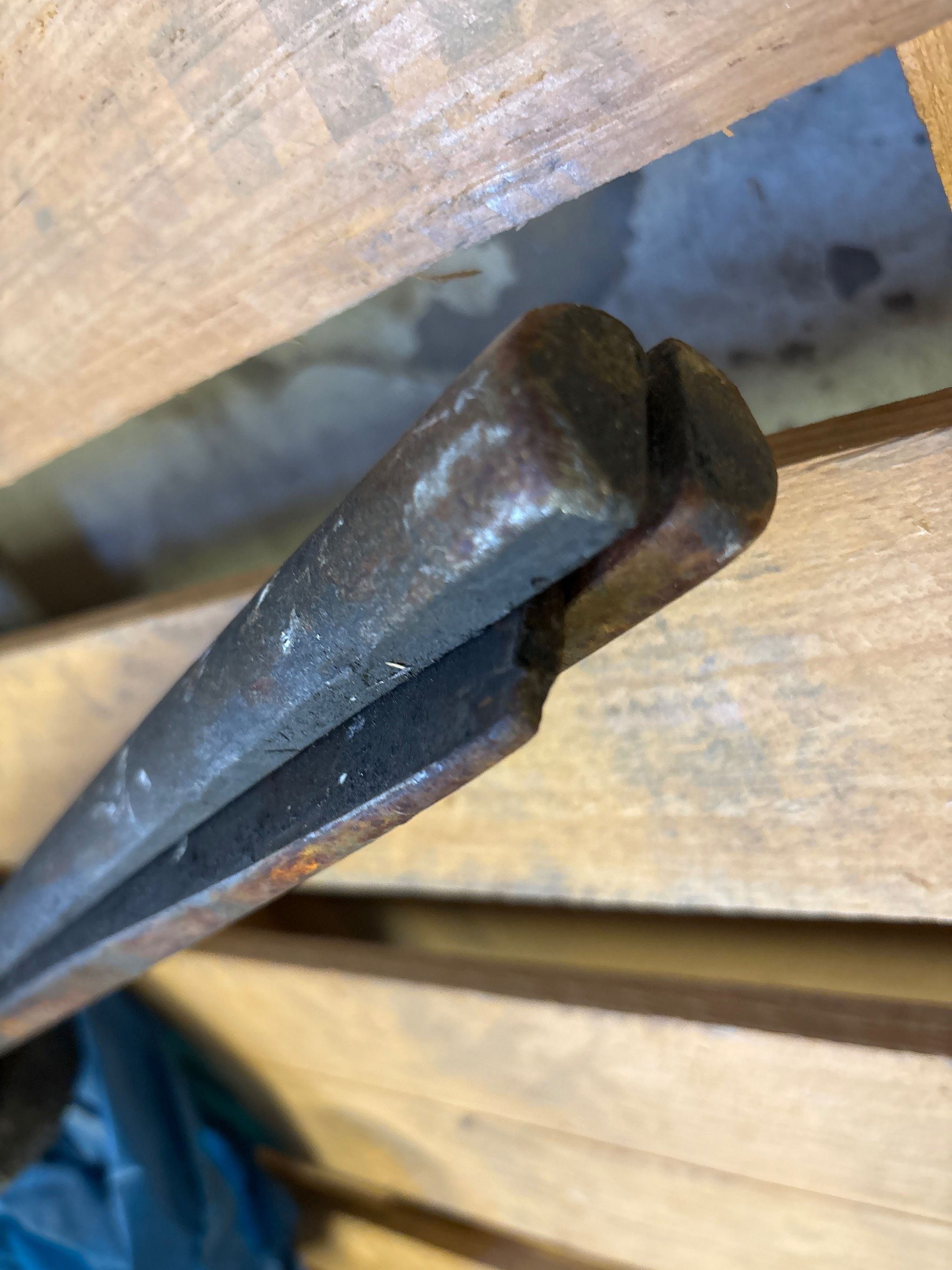 Image 7/7