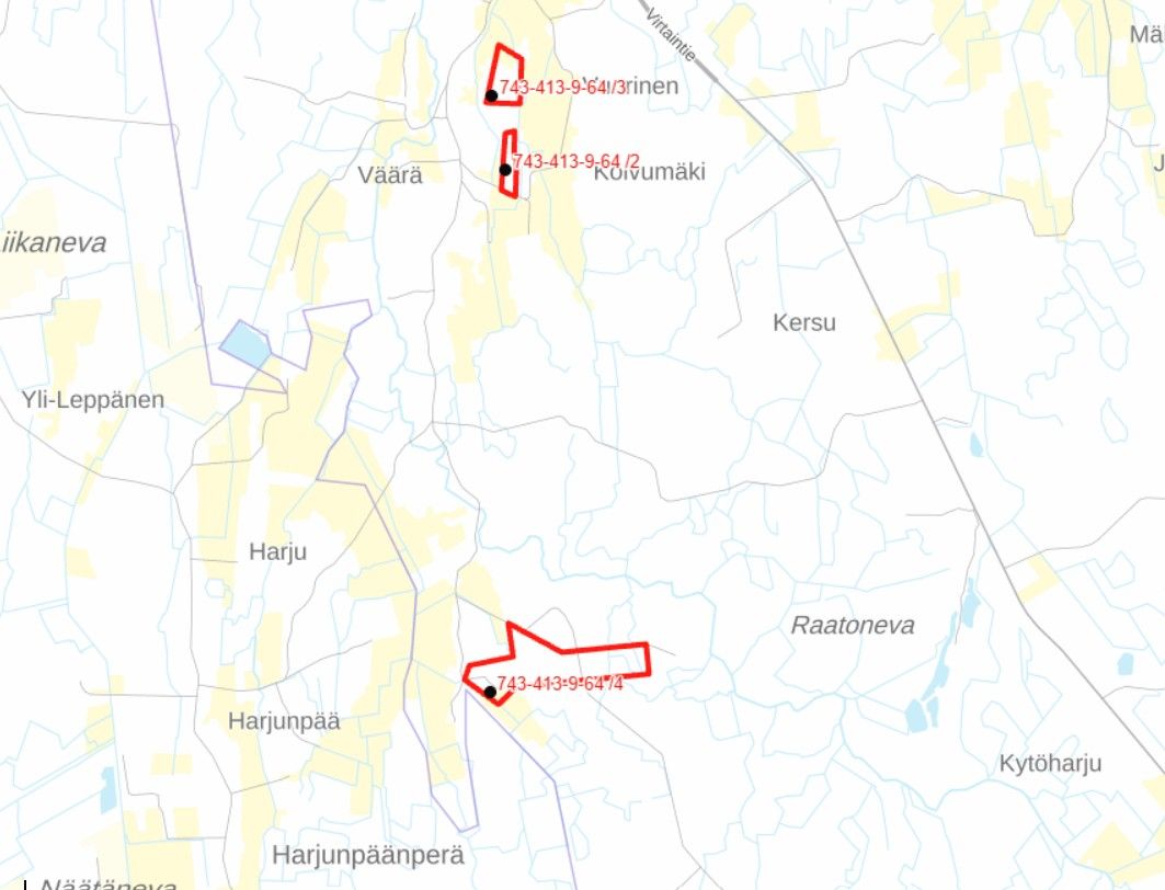 Image 1/4