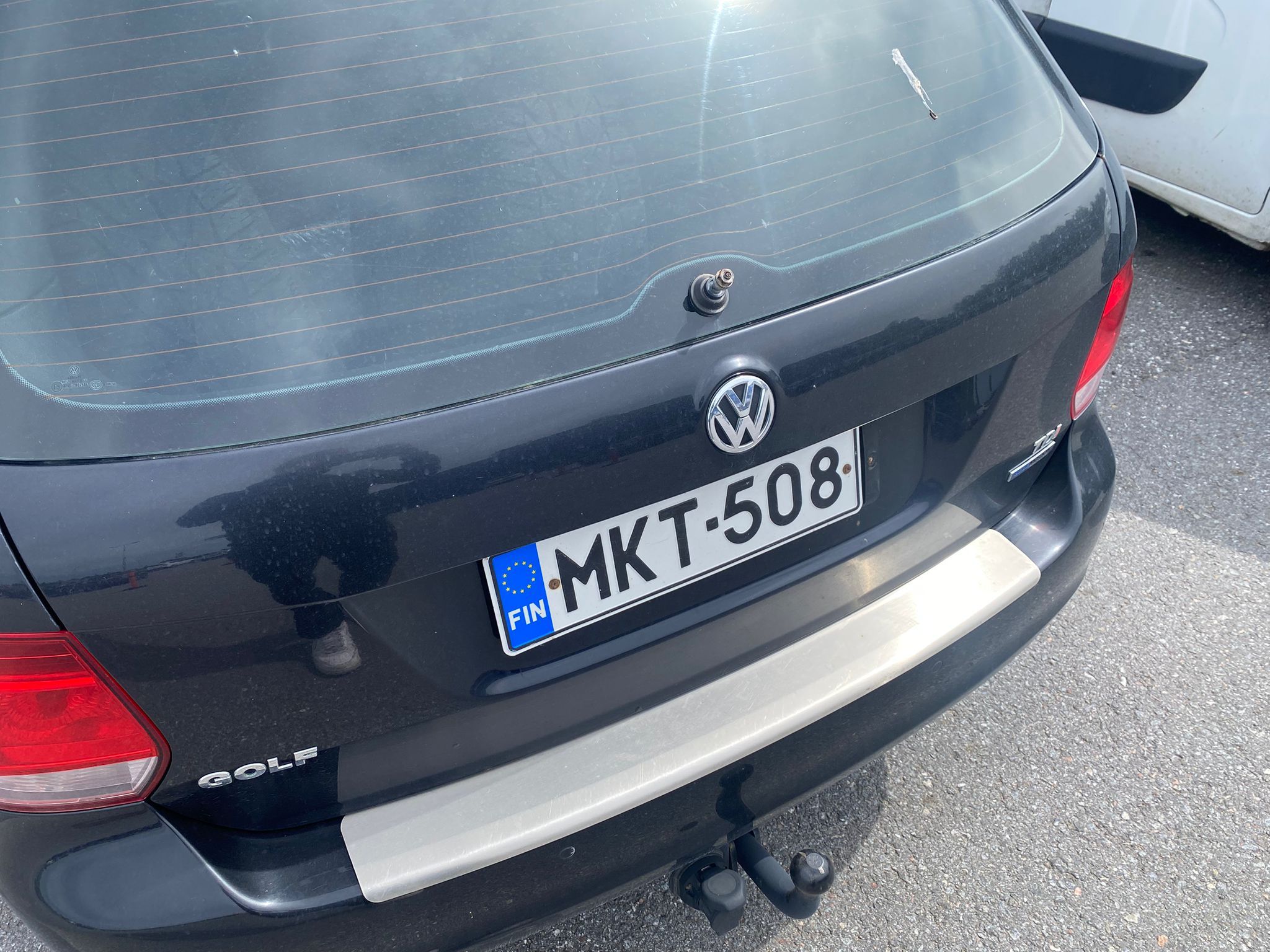 Kuva 36/36