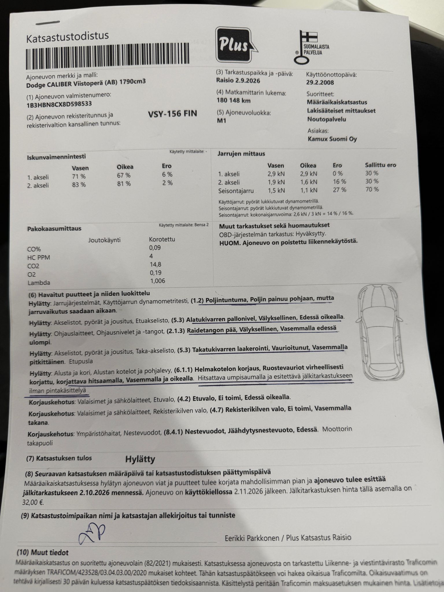 Kuva 29/29