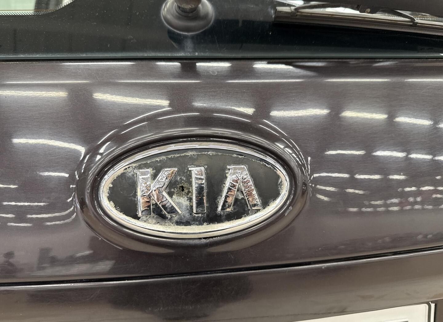 Kuva 38/38
