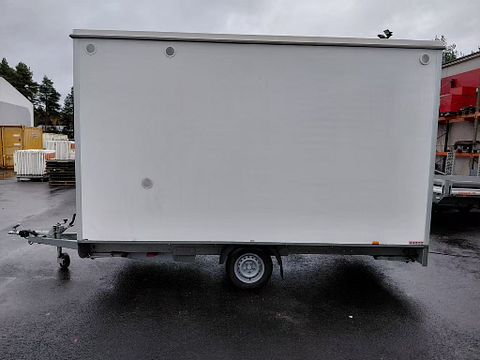 Image 3/11
