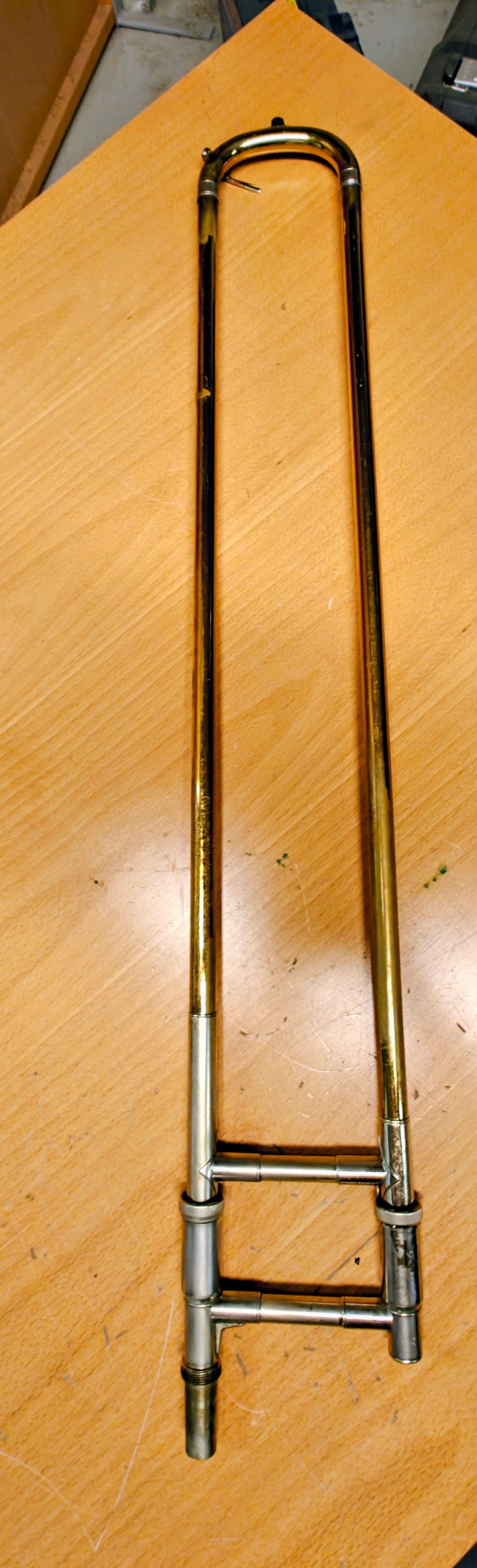 Image 6/18