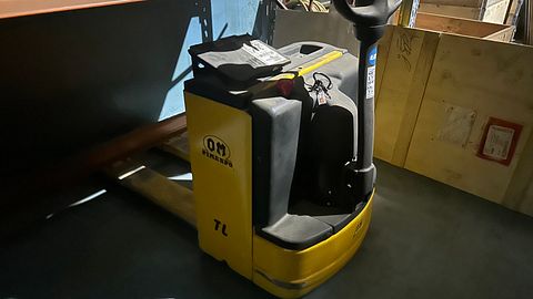 Image 1/1