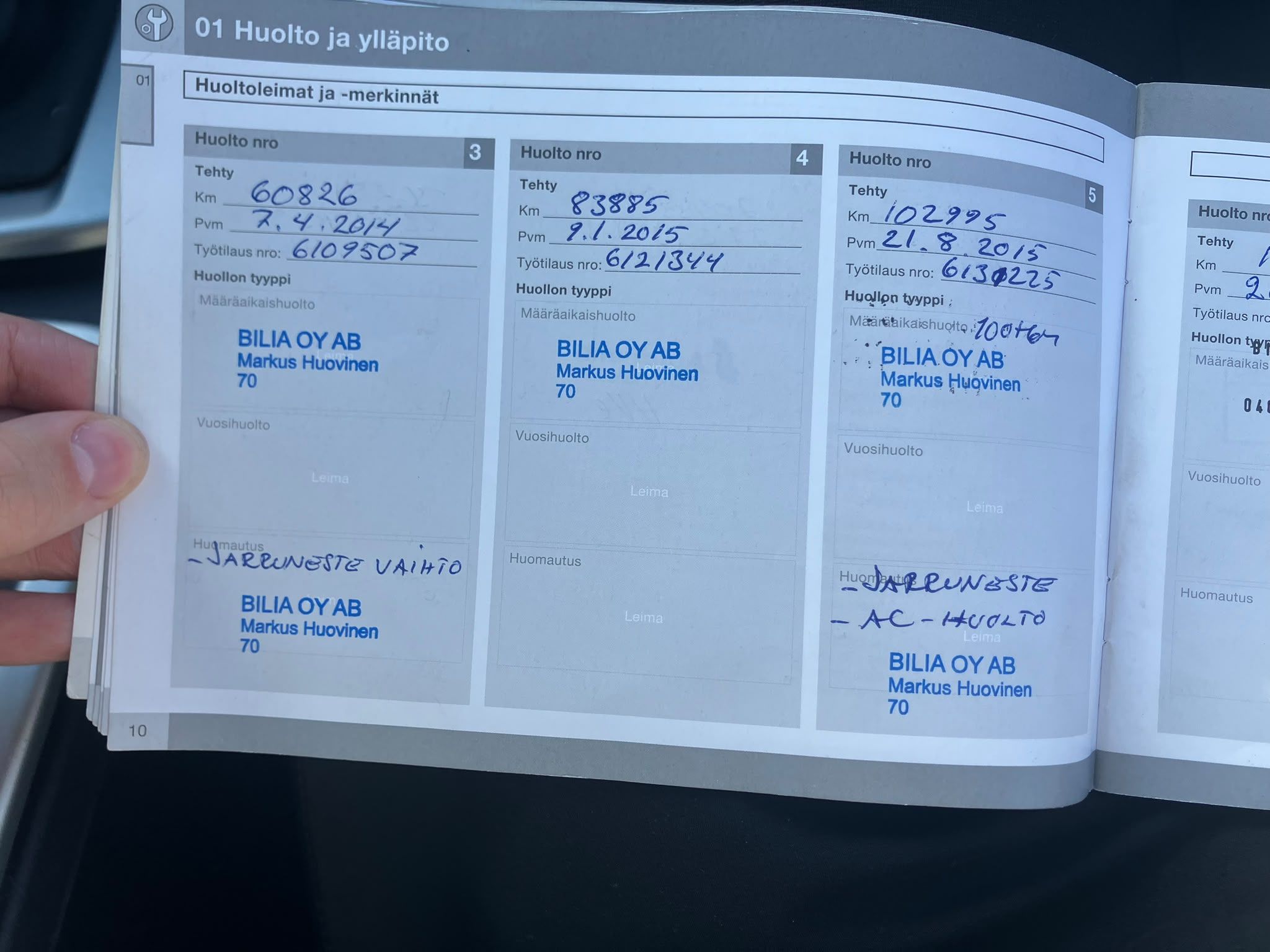 Kuva 24/29