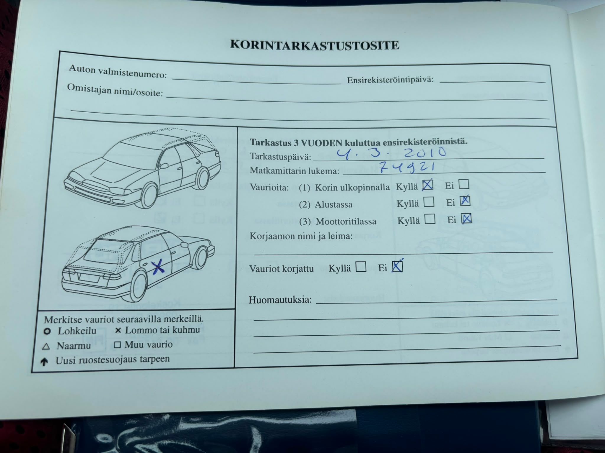Kuva 41/44