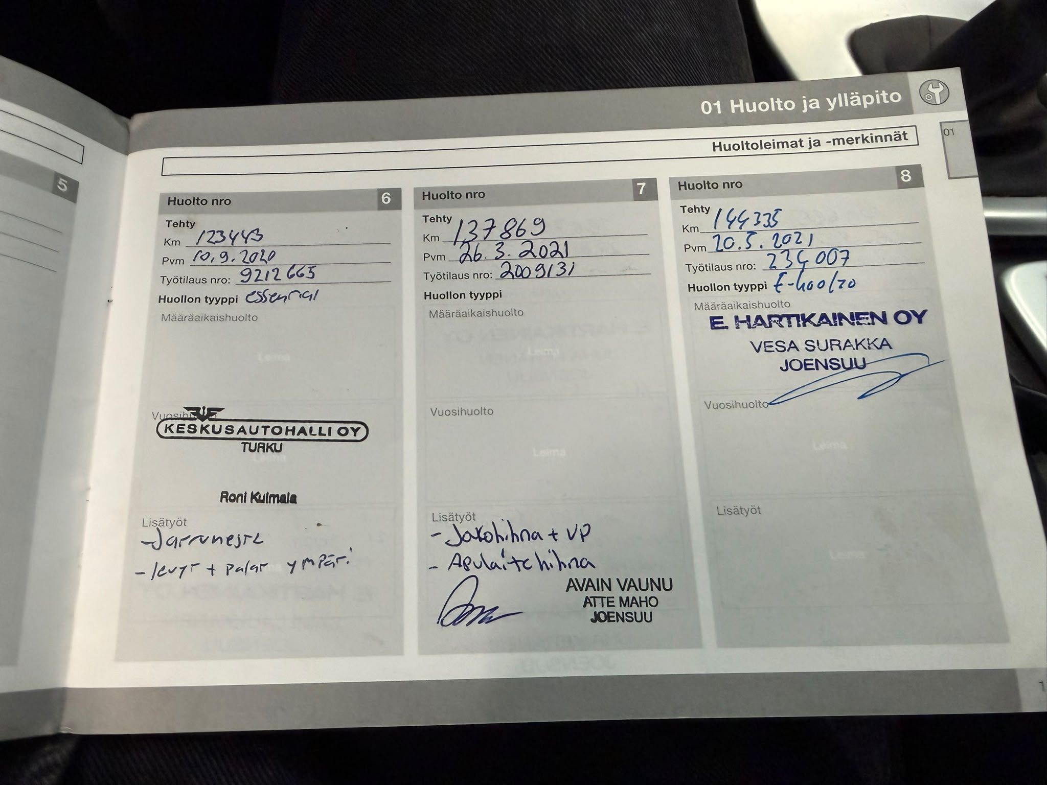Image 40/46