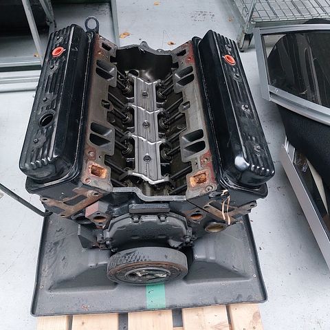 Kuva 2/4